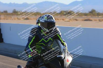 media/Mar-09-2025-TrackXperience (Sun) [[4c2000c718]]/1-Around the Pits-Pre Grid/